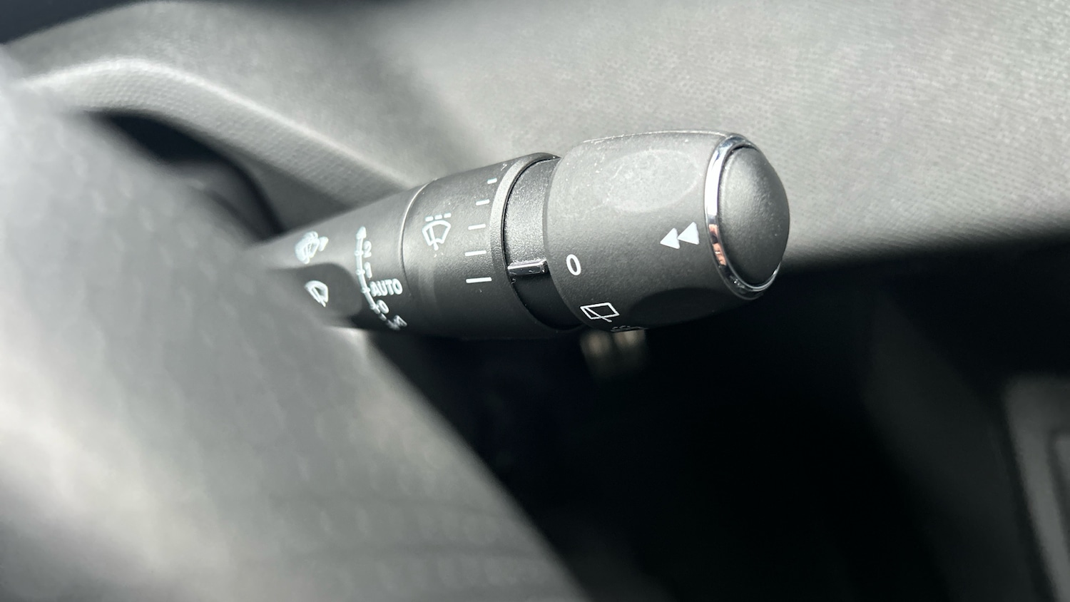 Used Peugeot 308 2022 for sale - 76764093: Photo 29