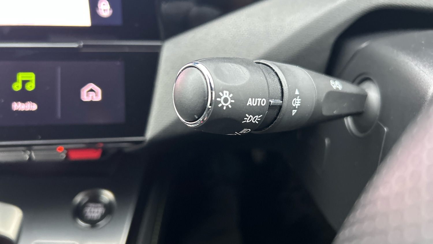 Used Peugeot 308 2022 for sale - 76764093: Photo 30