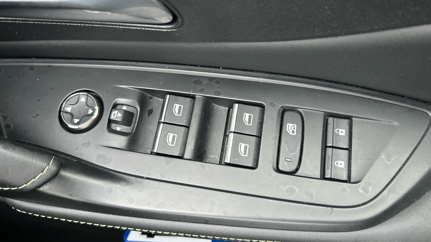 Used Peugeot 308 2022 for sale - 76764093: Photo 32