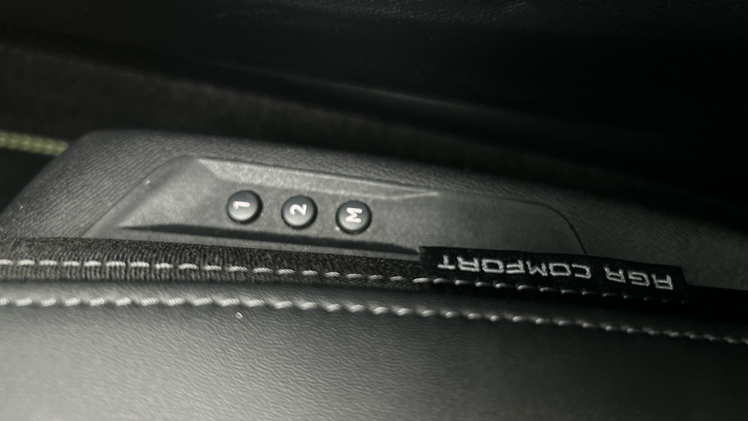 Used Peugeot 308 2022 for sale - 76764093: Photo 33