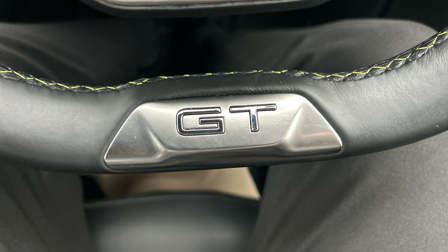 Used Peugeot 308 2022 for sale - 76764093: Photo 37