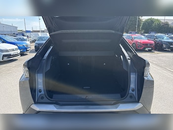 Used Peugeot 3008 2025 for sale - 79536057: Photo