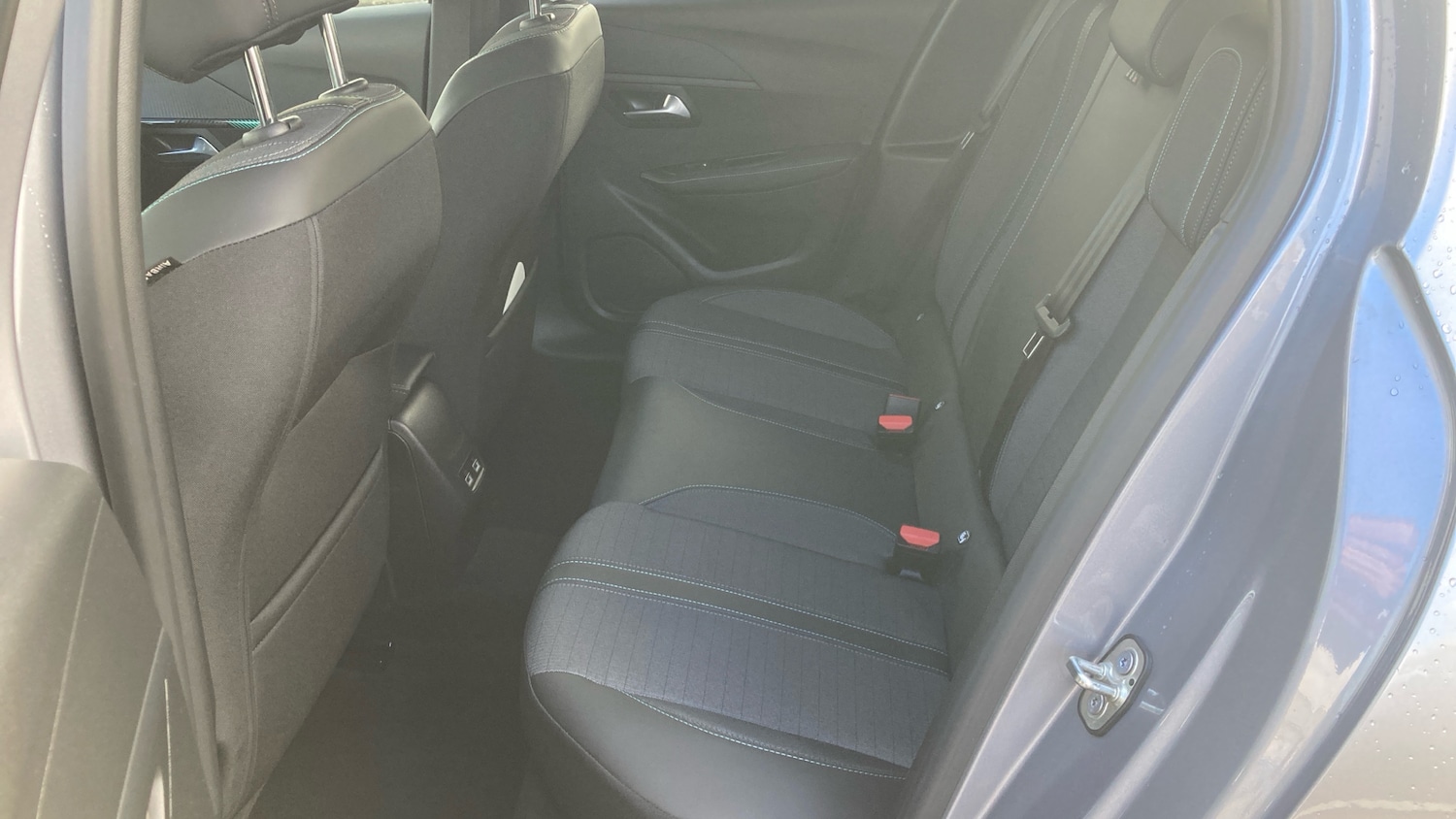 Used Peugeot 208 2023 for sale - 76436480: Photo 16