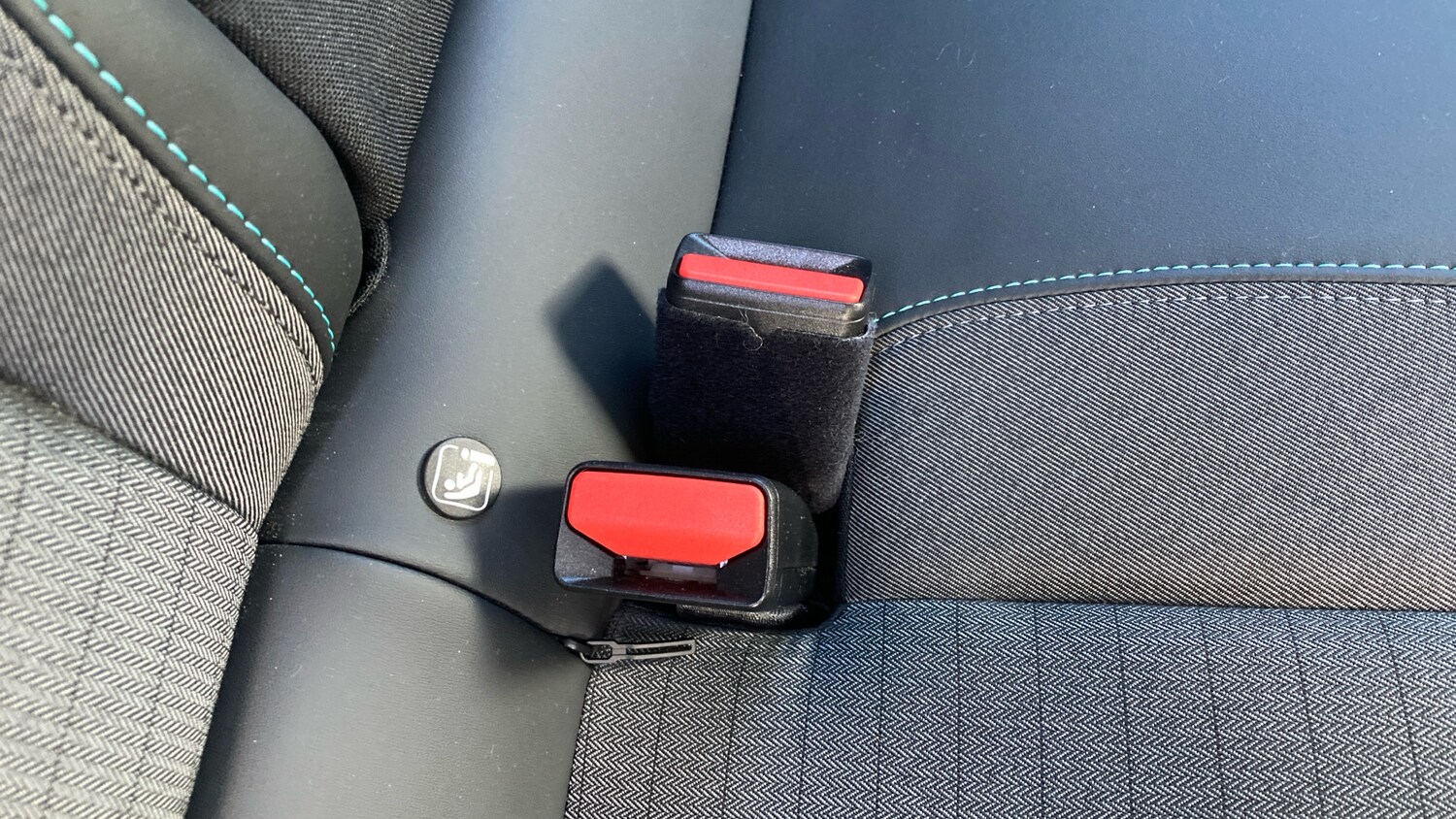 Used Peugeot 208 2023 for sale - 76436480: Photo 17