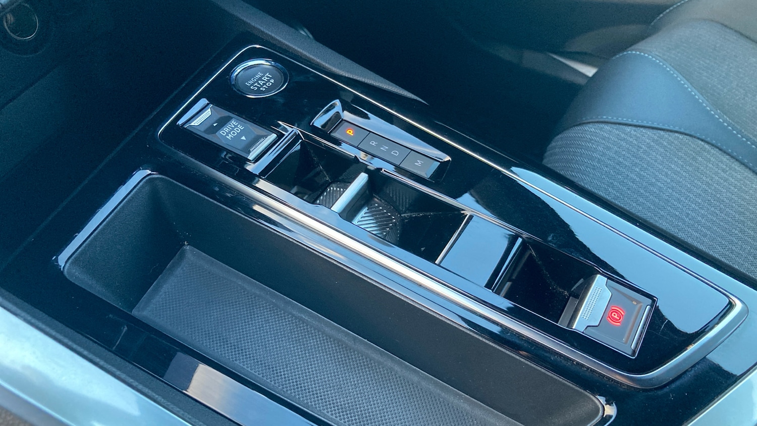 Used Peugeot 3008 2024 for sale - 76684731: Photo 13