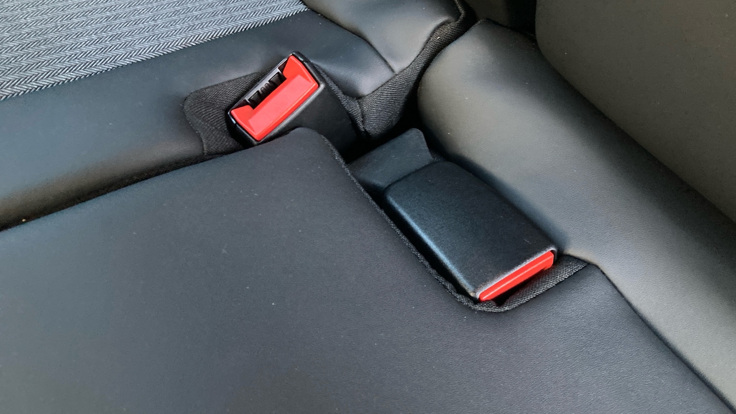 Used Peugeot 3008 2024 for sale - 76684731: Photo 17