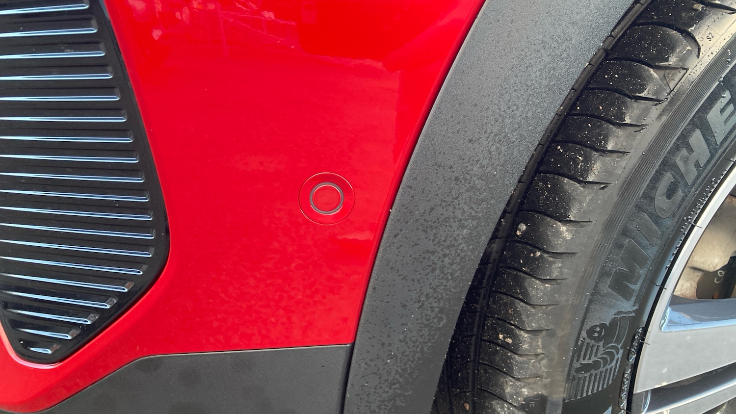 Used Peugeot 3008 2024 for sale - 76684731: Photo 21