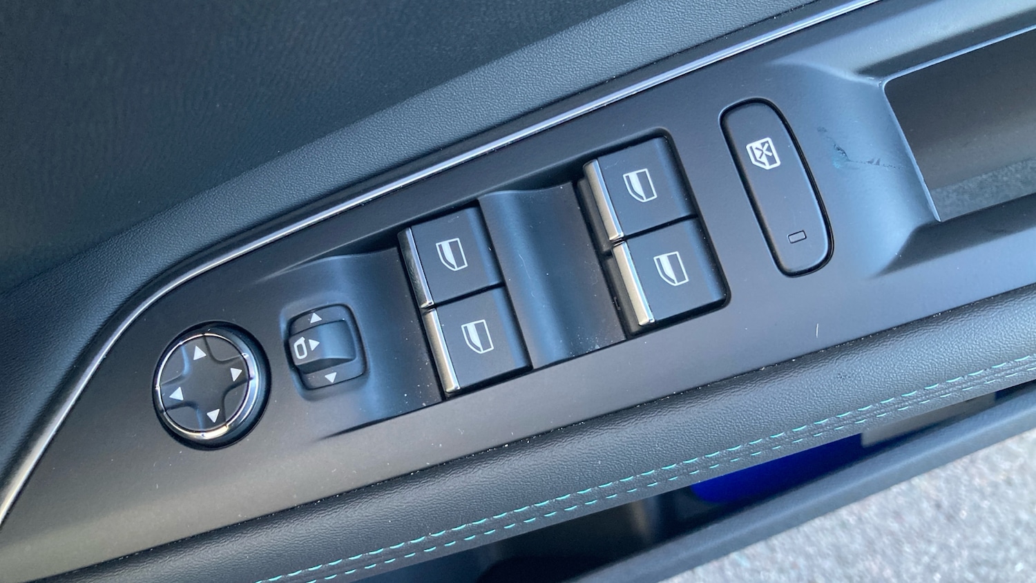 Used Peugeot 3008 2024 for sale - 76684731: Photo 23