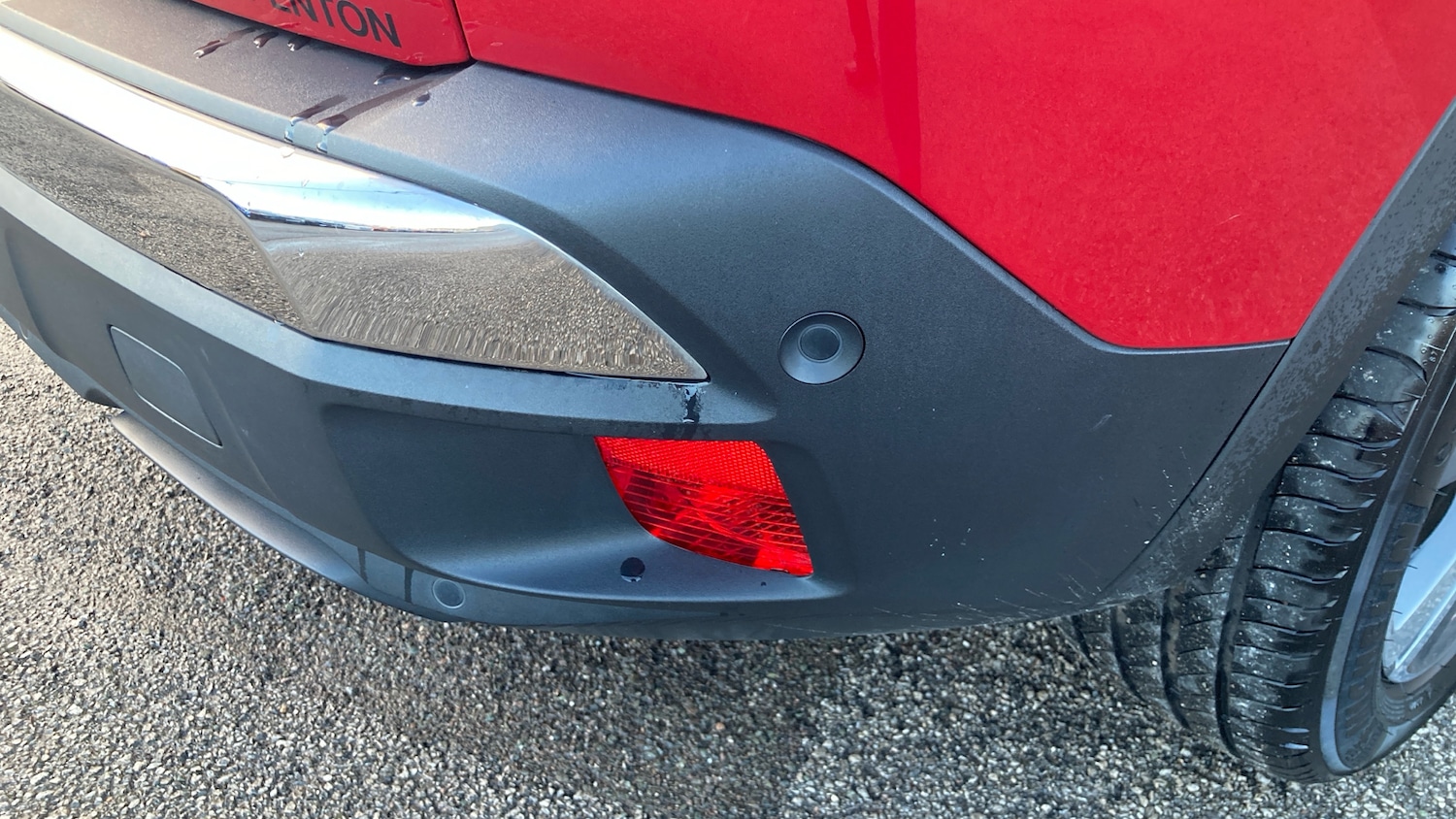 Used Peugeot 3008 2024 for sale - 76684731: Photo 24