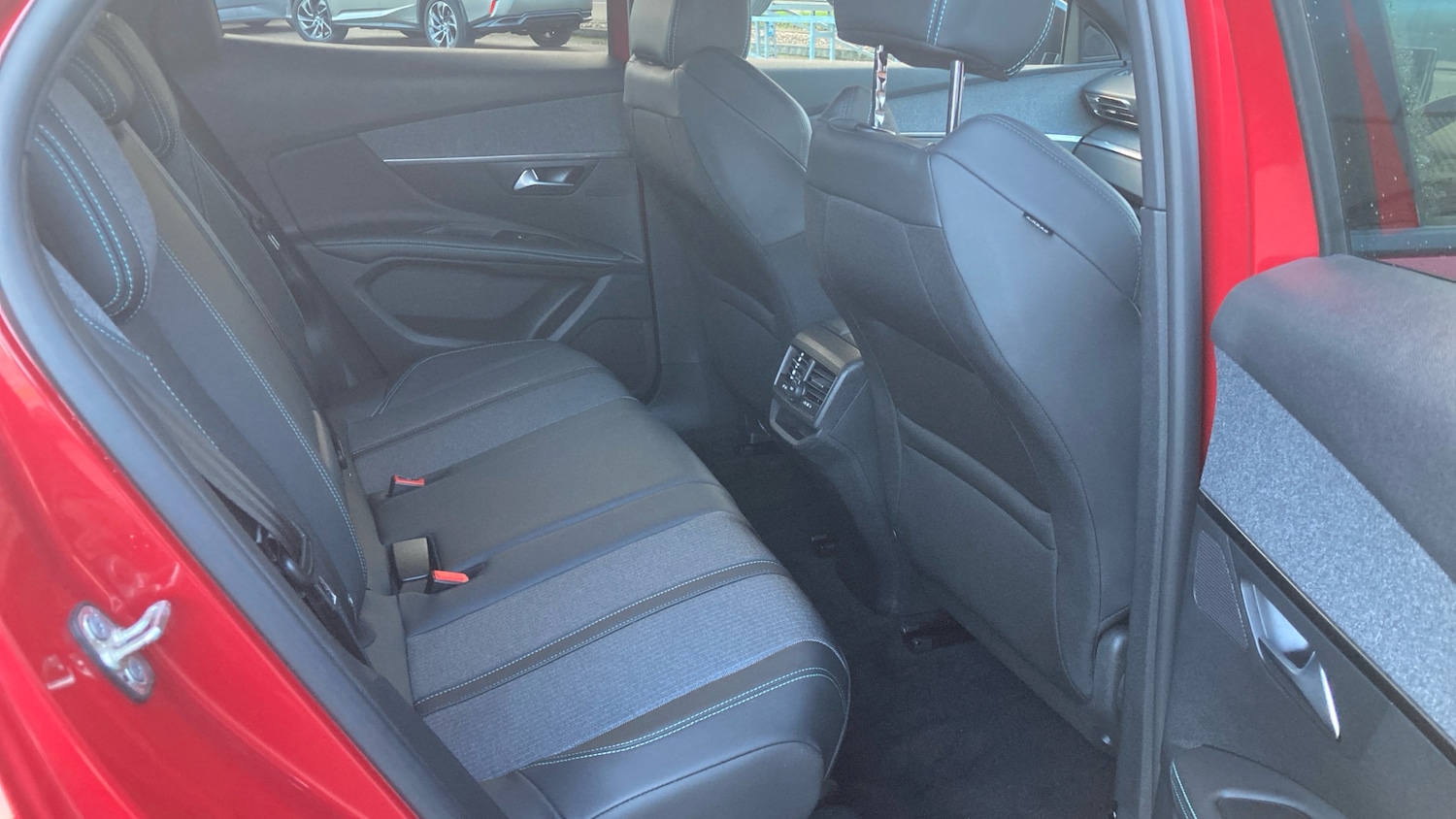 Used Peugeot 3008 2024 for sale - 76684731: Photo 28