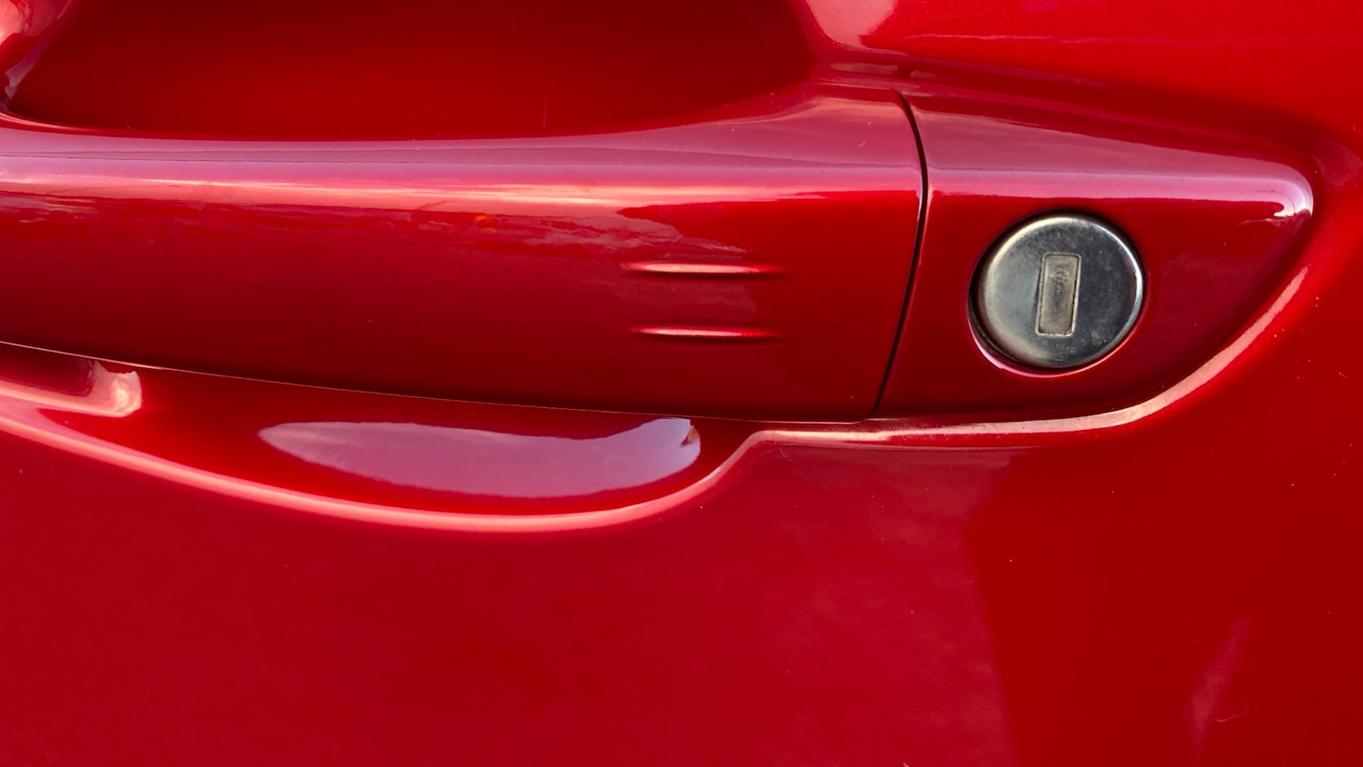 Used Peugeot 3008 2024 for sale - 76684731: Photo 32