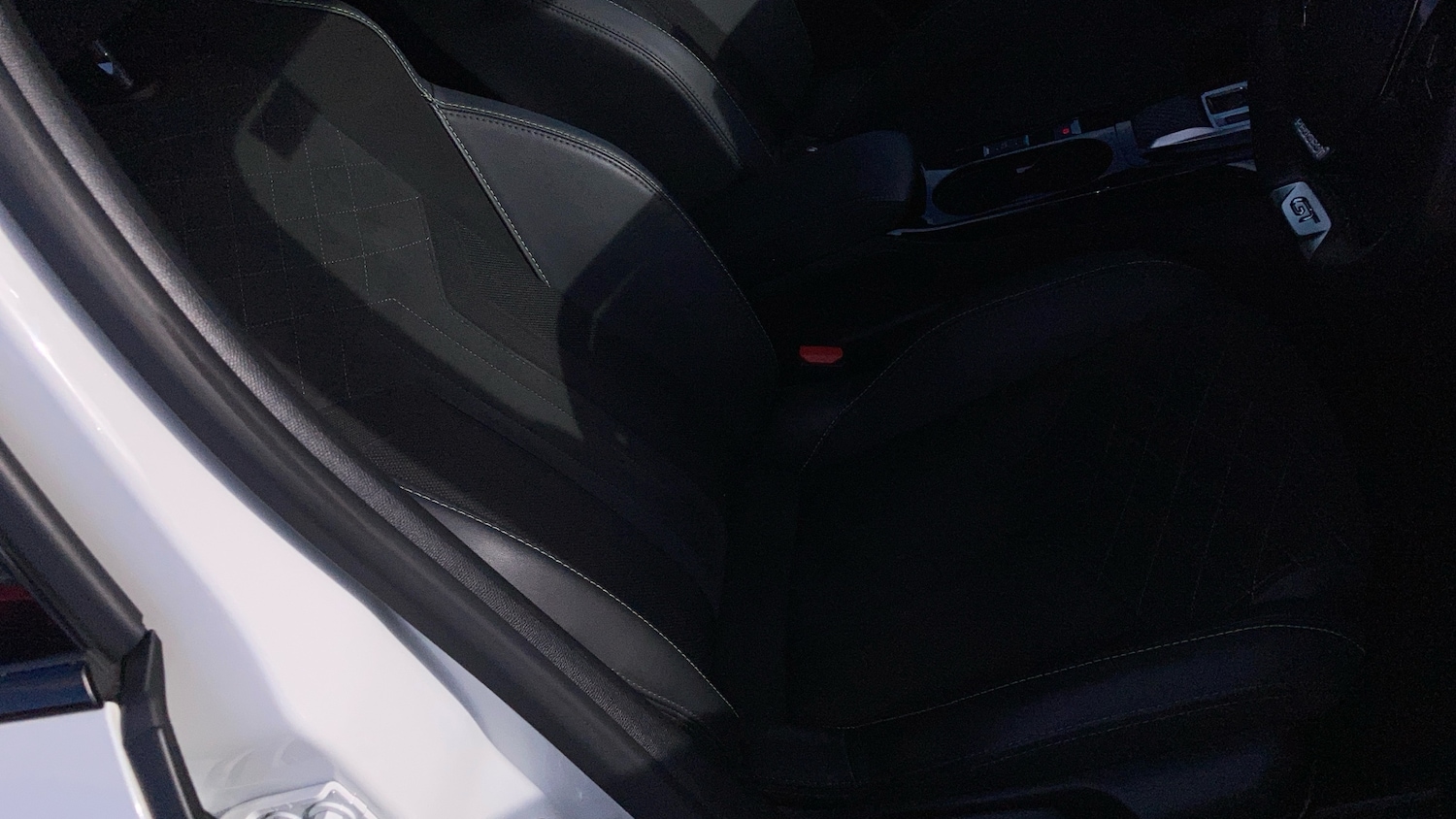 Used Peugeot 208 2023 for sale - 77662460: Photo 25