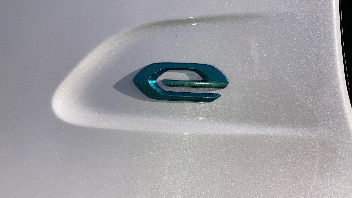 Used Peugeot 208 2023 for sale - 77662460: Photo 26