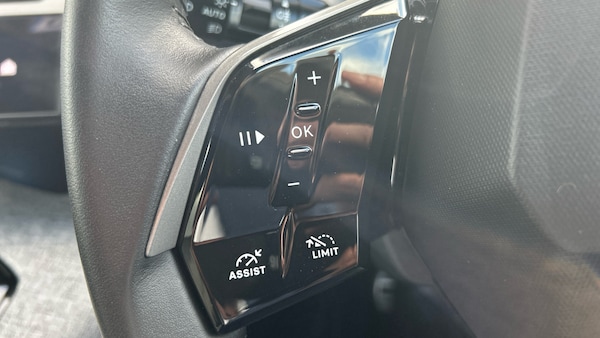 Used Peugeot 3008 2025 for sale - 76117338: Photo 21