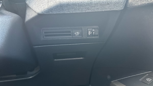 Used Peugeot 3008 2025 for sale - 76117338: Photo 23