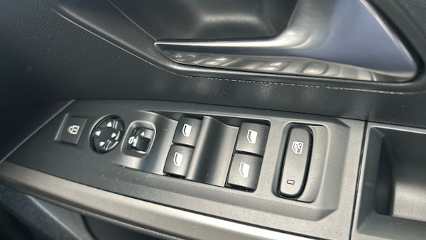 Used Peugeot 3008 2025 for sale - 76117338: Photo 24