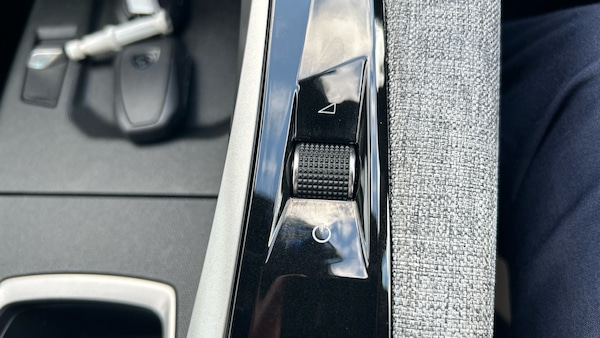 Used Peugeot 3008 2025 for sale - 76117338: Photo 26