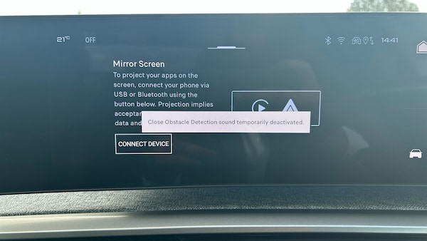 Used Peugeot 3008 2025 for sale - 76117338: Photo 33