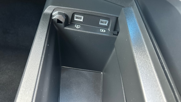 Used Peugeot 3008 2025 for sale - 76117338: Photo 36