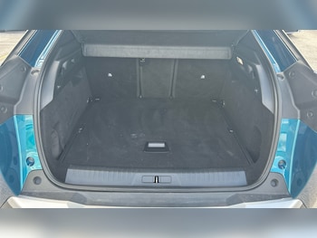 Used Peugeot 3008 2025 for sale - 76117338: Photo 4