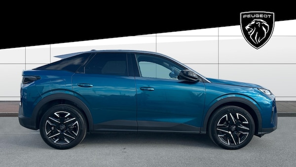 Used Peugeot 3008 2025 for sale - 76117338: Photo 5