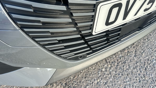 Used Peugeot 208 2025 for sale - 76265944: Photo 23