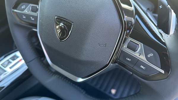 Used Peugeot 208 2025 for sale - 76265944: Photo 28