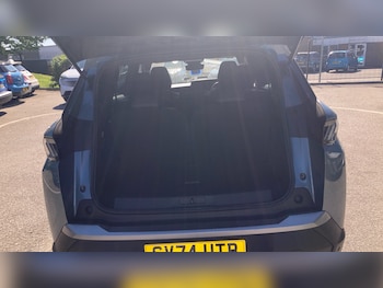 Used Peugeot 5008 2025 for sale - 78370841: Photo
