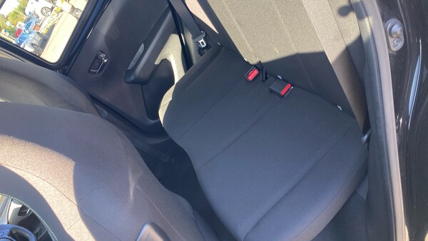 Used Peugeot 108 2020 for sale - 76038081: Photo 16