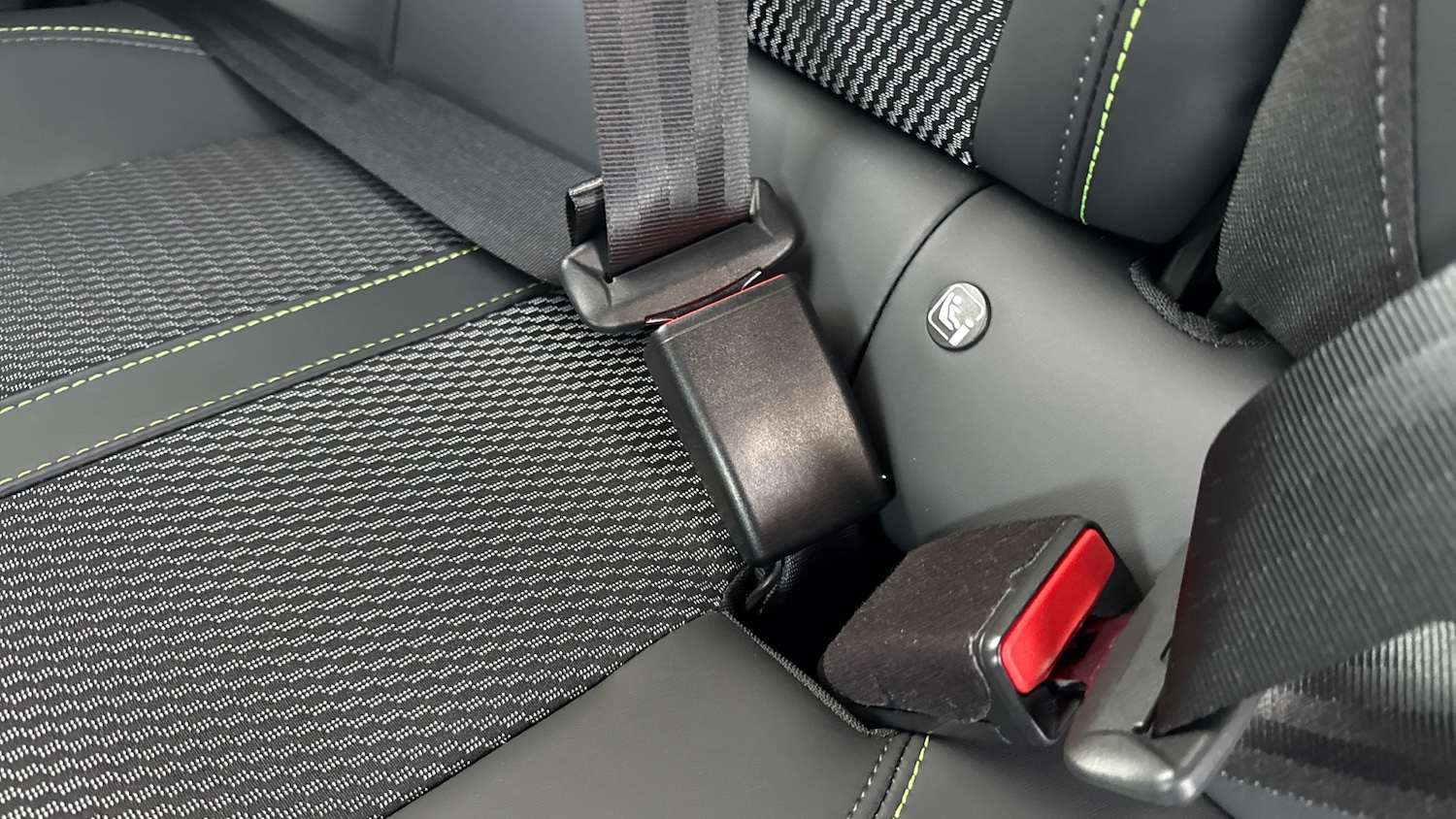 Used Peugeot 2008 2025 for sale - 77061501: Photo 17