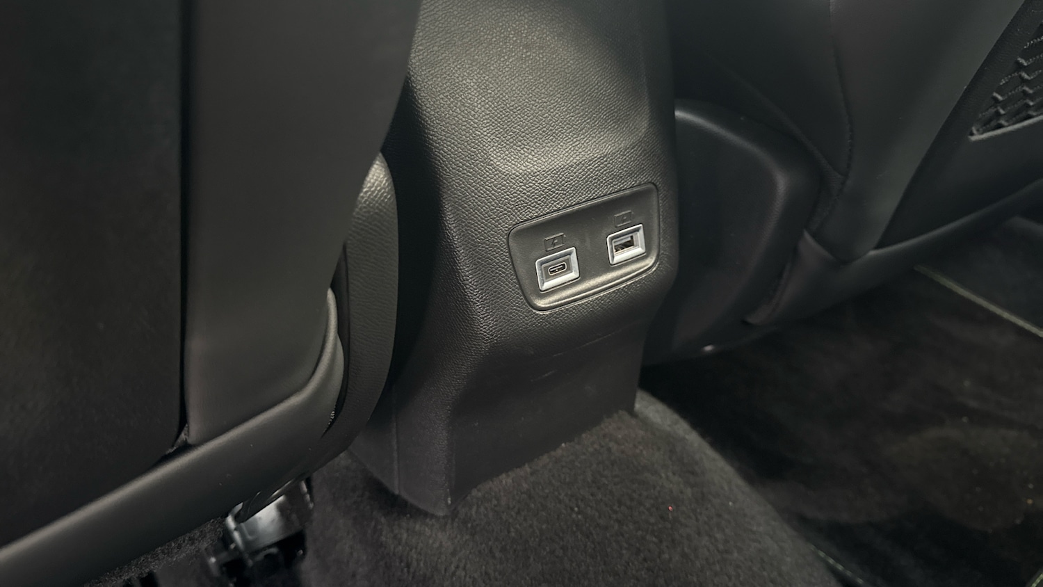 Used Peugeot 2008 2025 for sale - 77061501: Photo 21