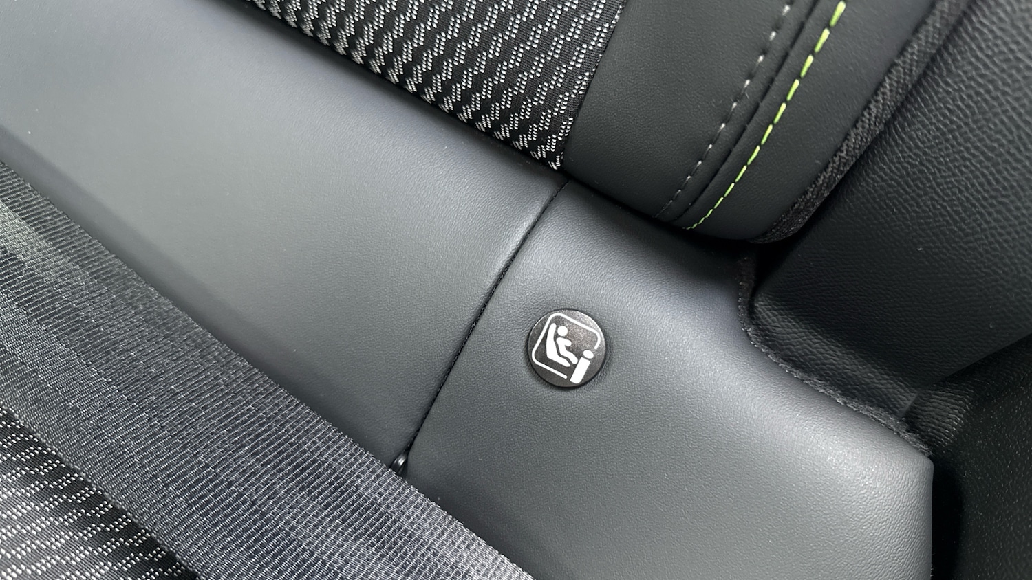 Used Peugeot 2008 2025 for sale - 77061501: Photo 22