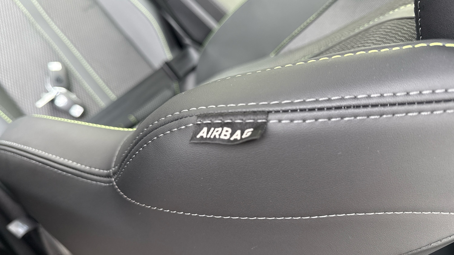 Used Peugeot 2008 2025 for sale - 77061501: Photo 23