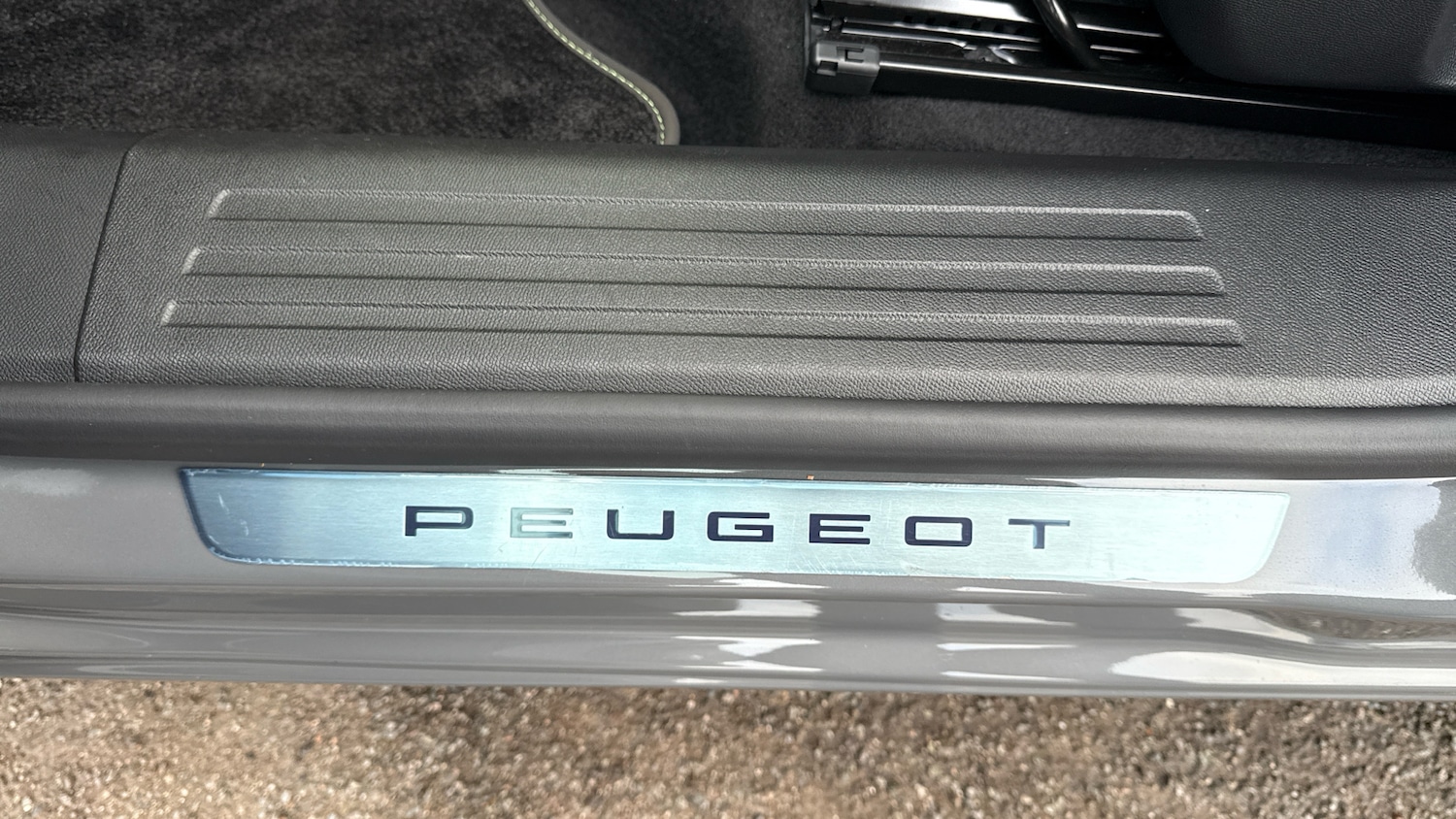 Used Peugeot 2008 2025 for sale - 77061501: Photo 25