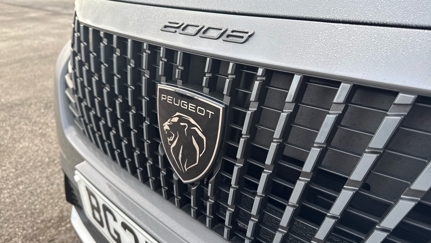Used Peugeot 2008 2025 for sale - 77061501: Photo 27
