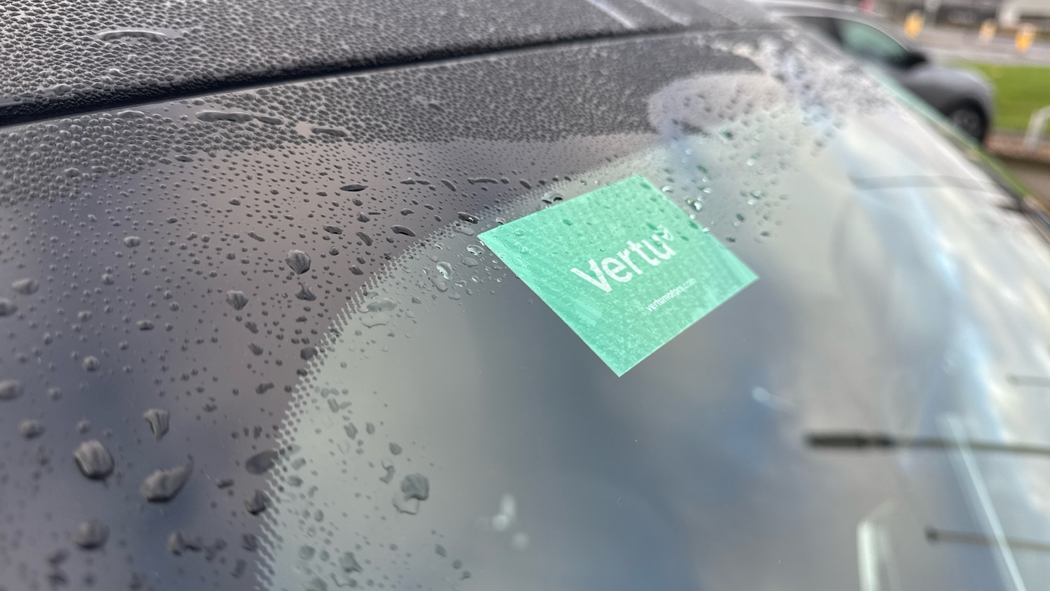 Used Peugeot 2008 2025 for sale - 77061501: Photo 28