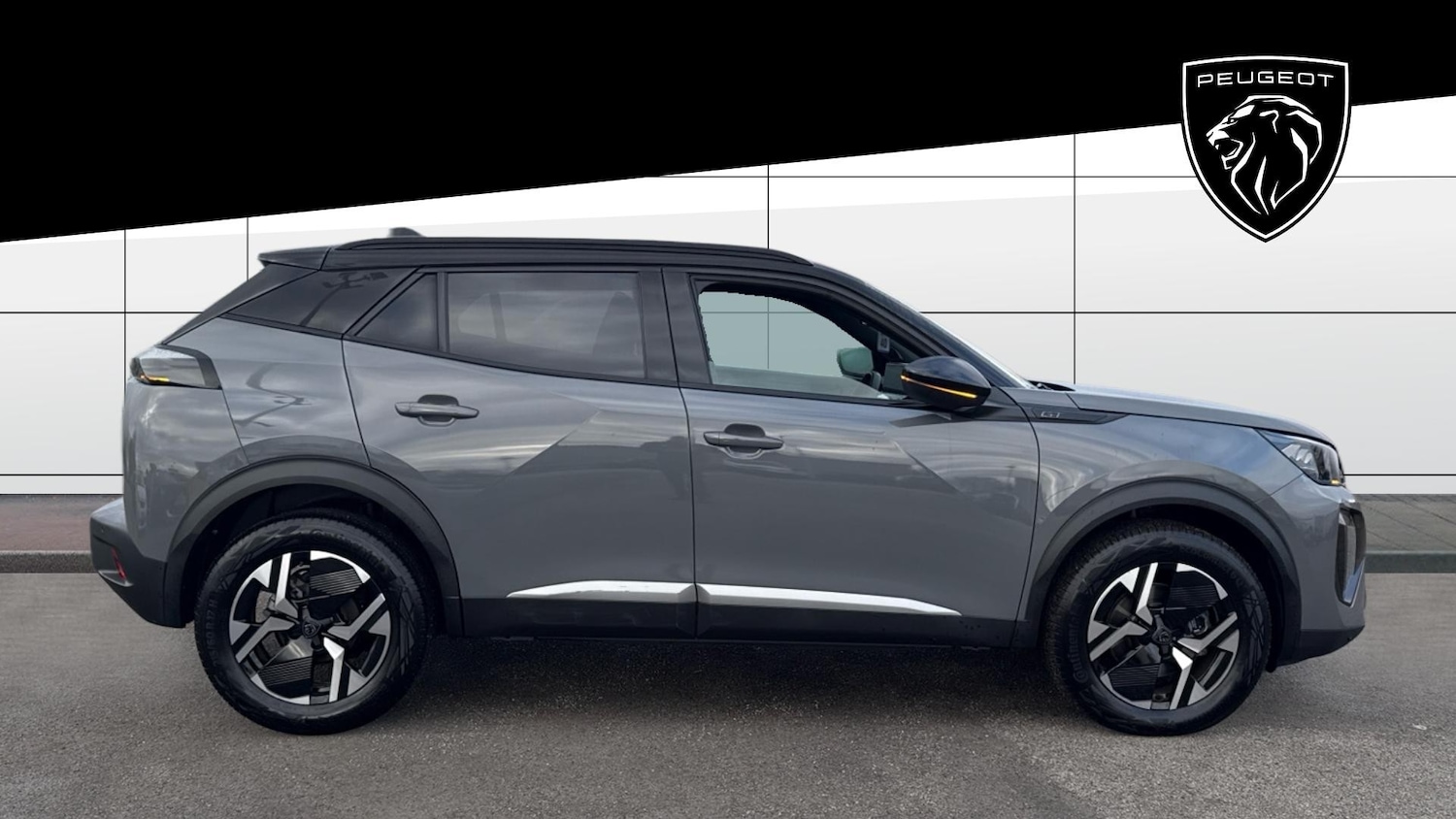 Used Peugeot 2008 2025 for sale - 77061501: Photo 5