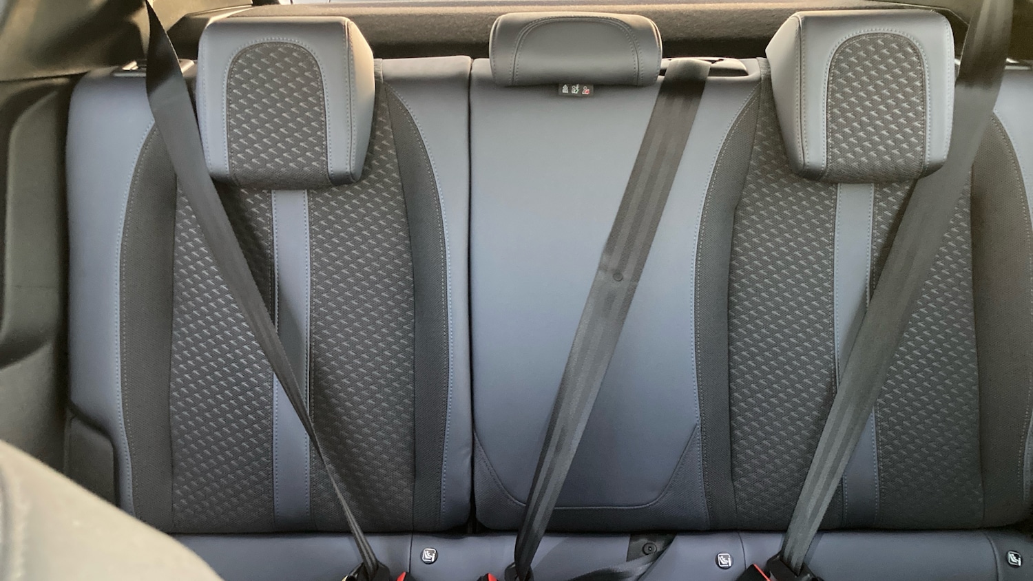 Used Peugeot 2008 2020 for sale - 76422217: Photo 15