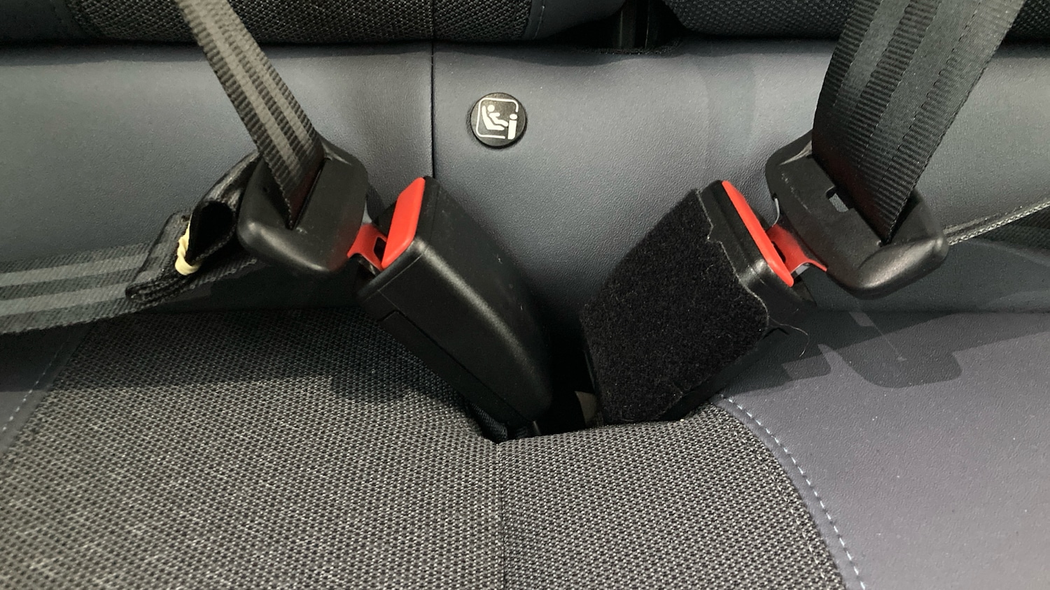 Used Peugeot 2008 2020 for sale - 76422217: Photo 17