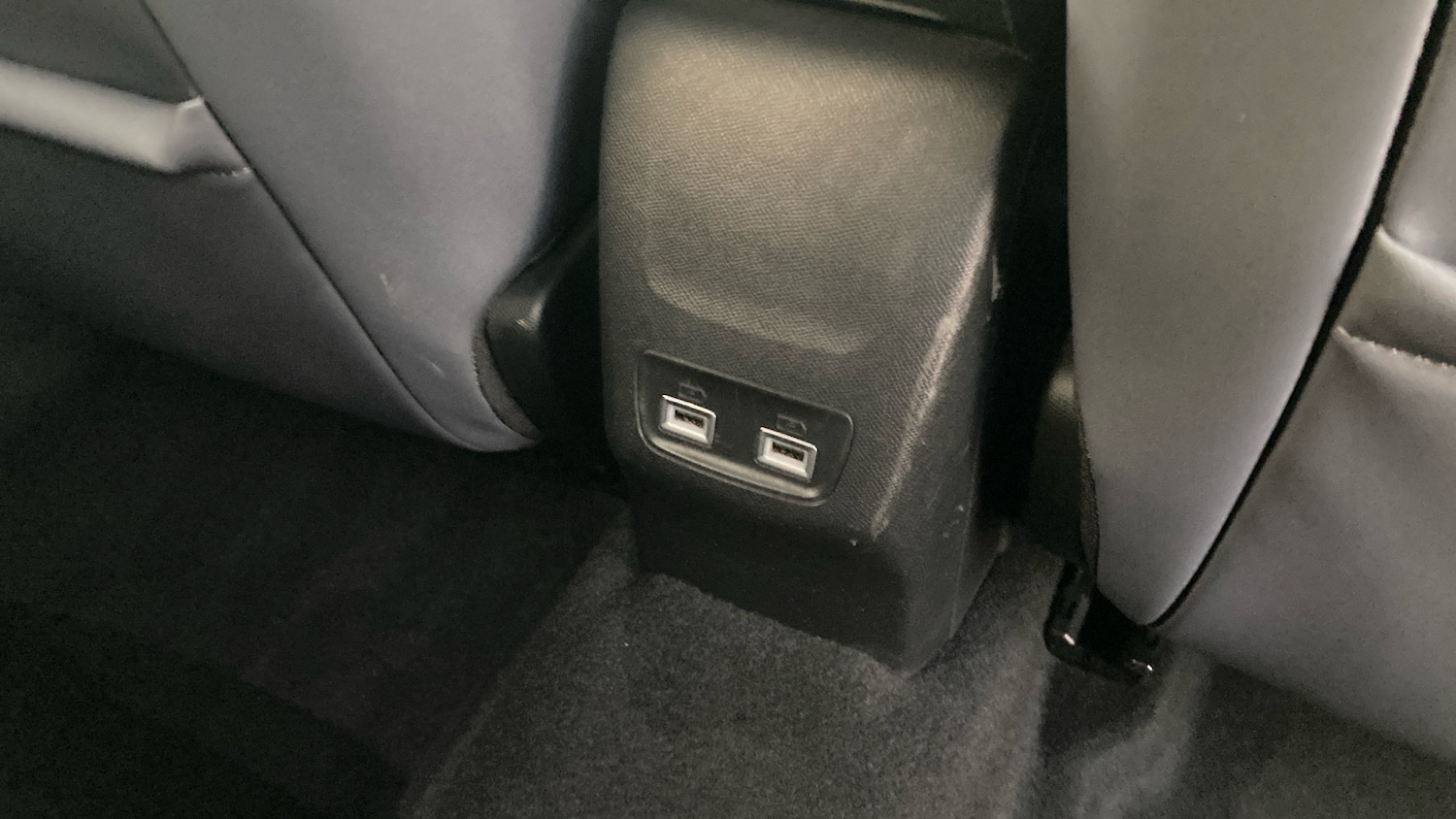 Used Peugeot 2008 2020 for sale - 76422217: Photo 27