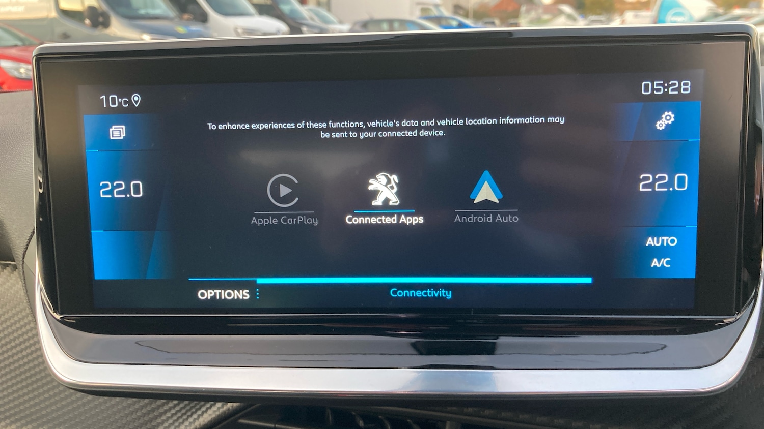 Used Peugeot 2008 2020 for sale - 76422217: Photo 33