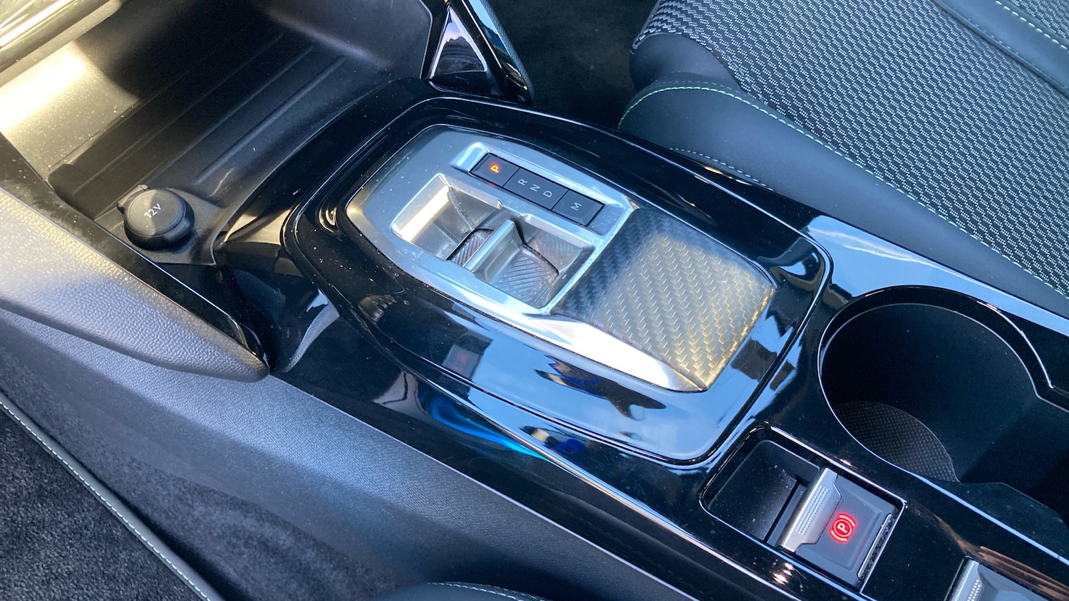 Used Peugeot 2008 2024 for sale - 76627783: Photo 13