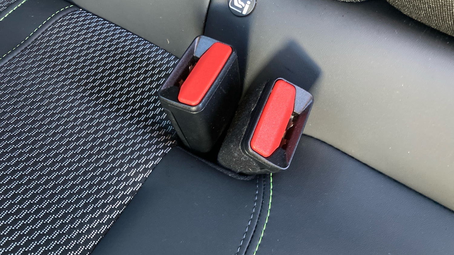 Used Peugeot 2008 2024 for sale - 76627783: Photo 17