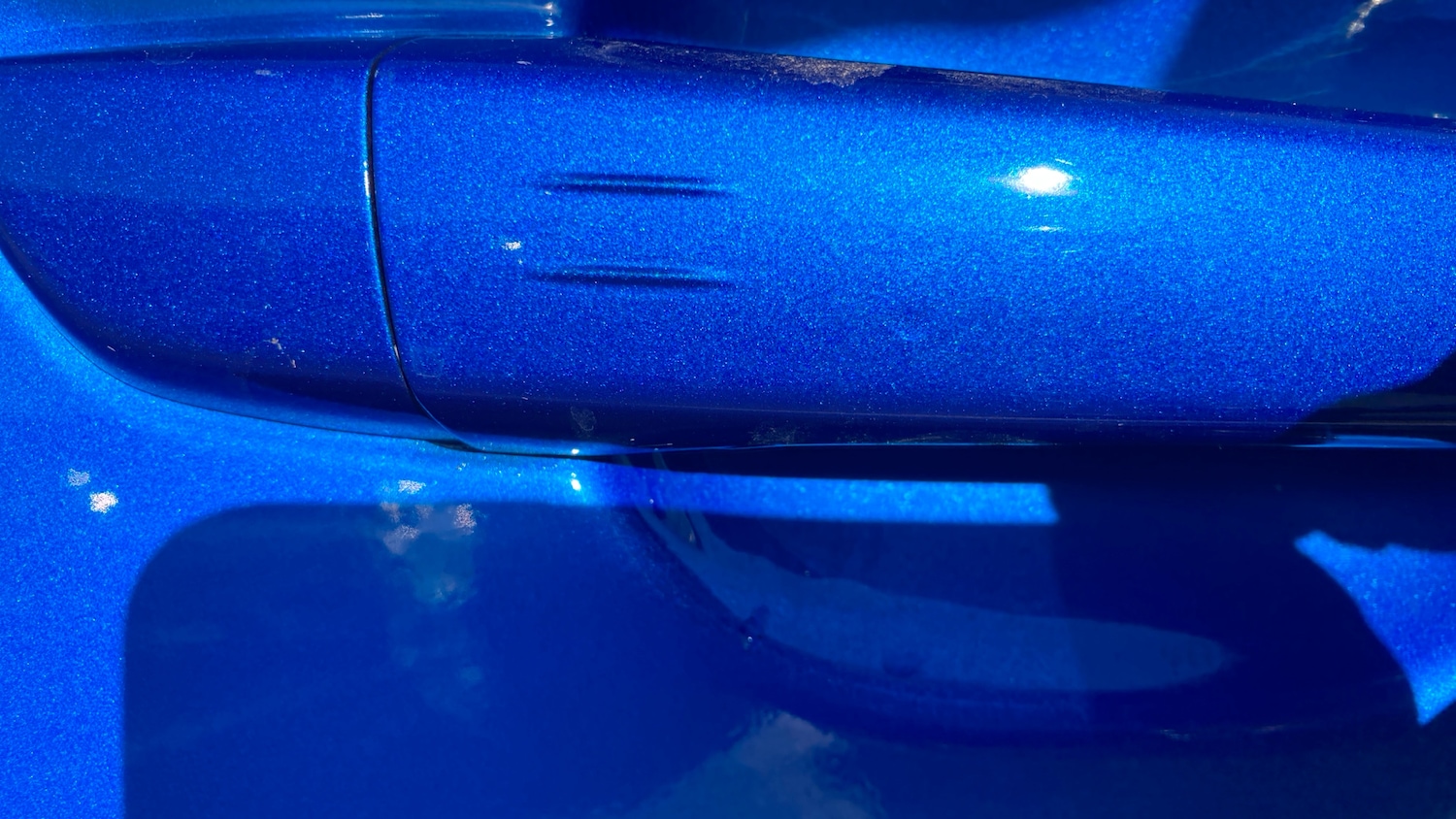 Used Peugeot 2008 2024 for sale - 76627783: Photo 21