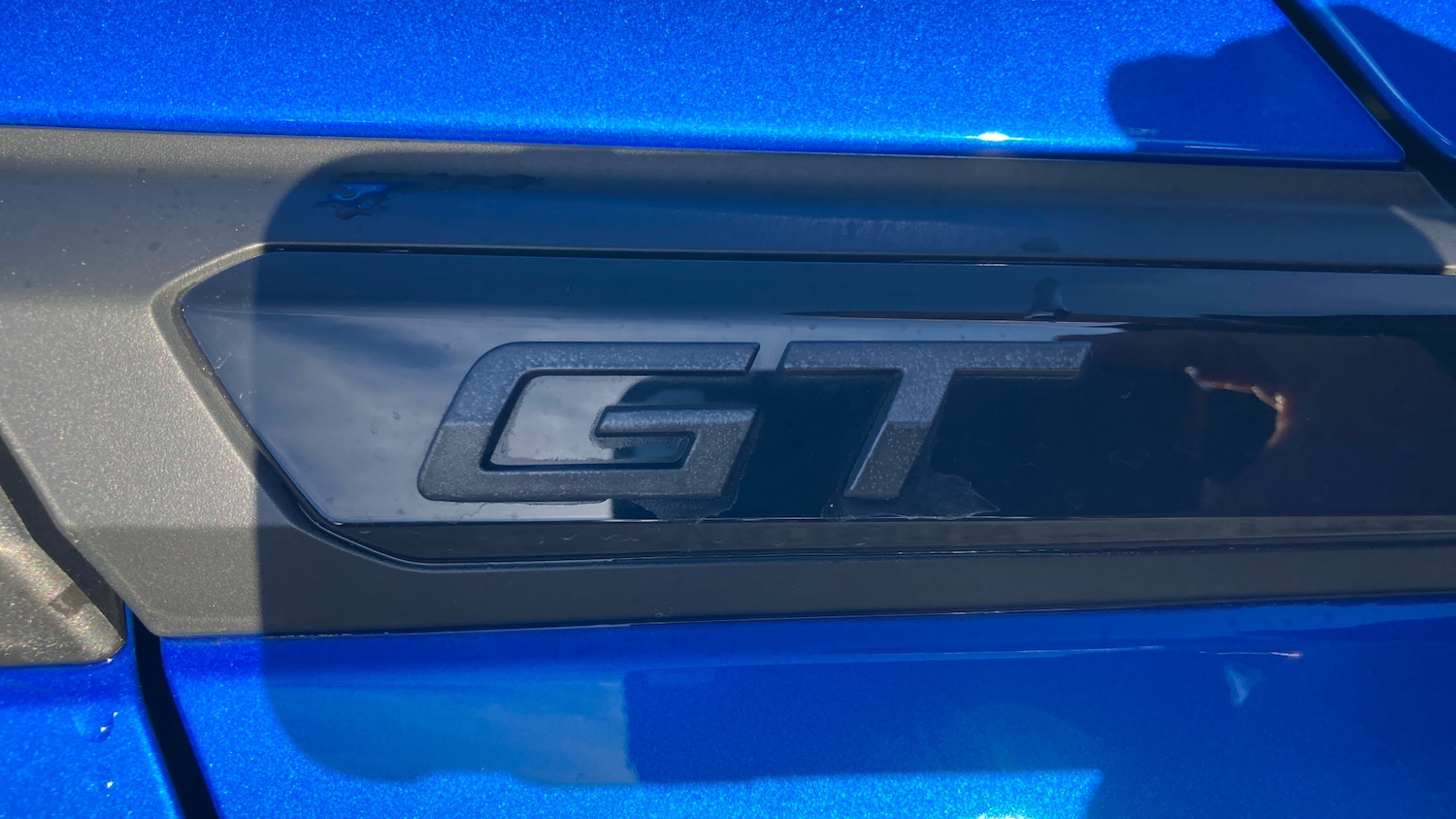 Used Peugeot 2008 2024 for sale - 76627783: Photo 23