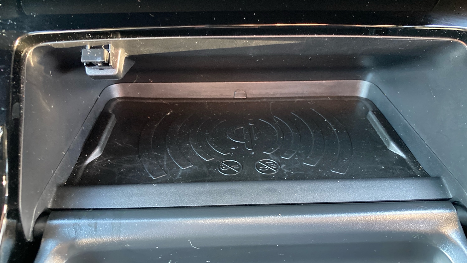 Used Peugeot 2008 2024 for sale - 76627783: Photo 25