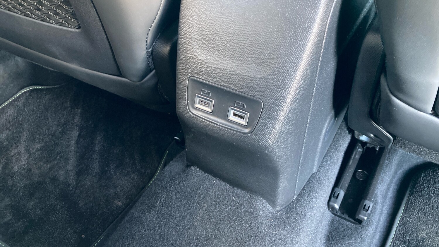 Used Peugeot 2008 2024 for sale - 76627783: Photo 27