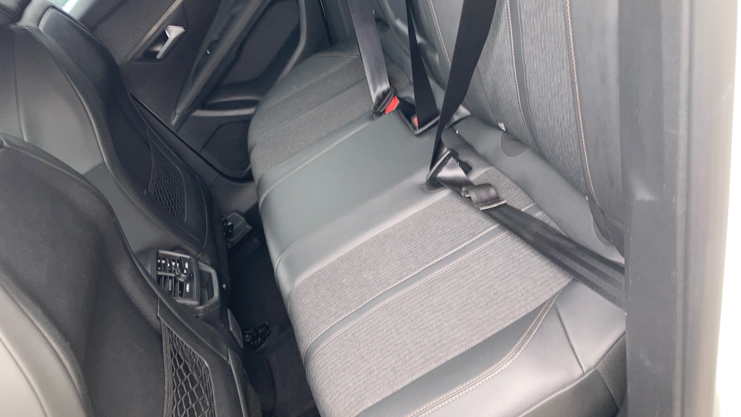 Used Peugeot 3008 2020 for sale - 77917670: Photo 16