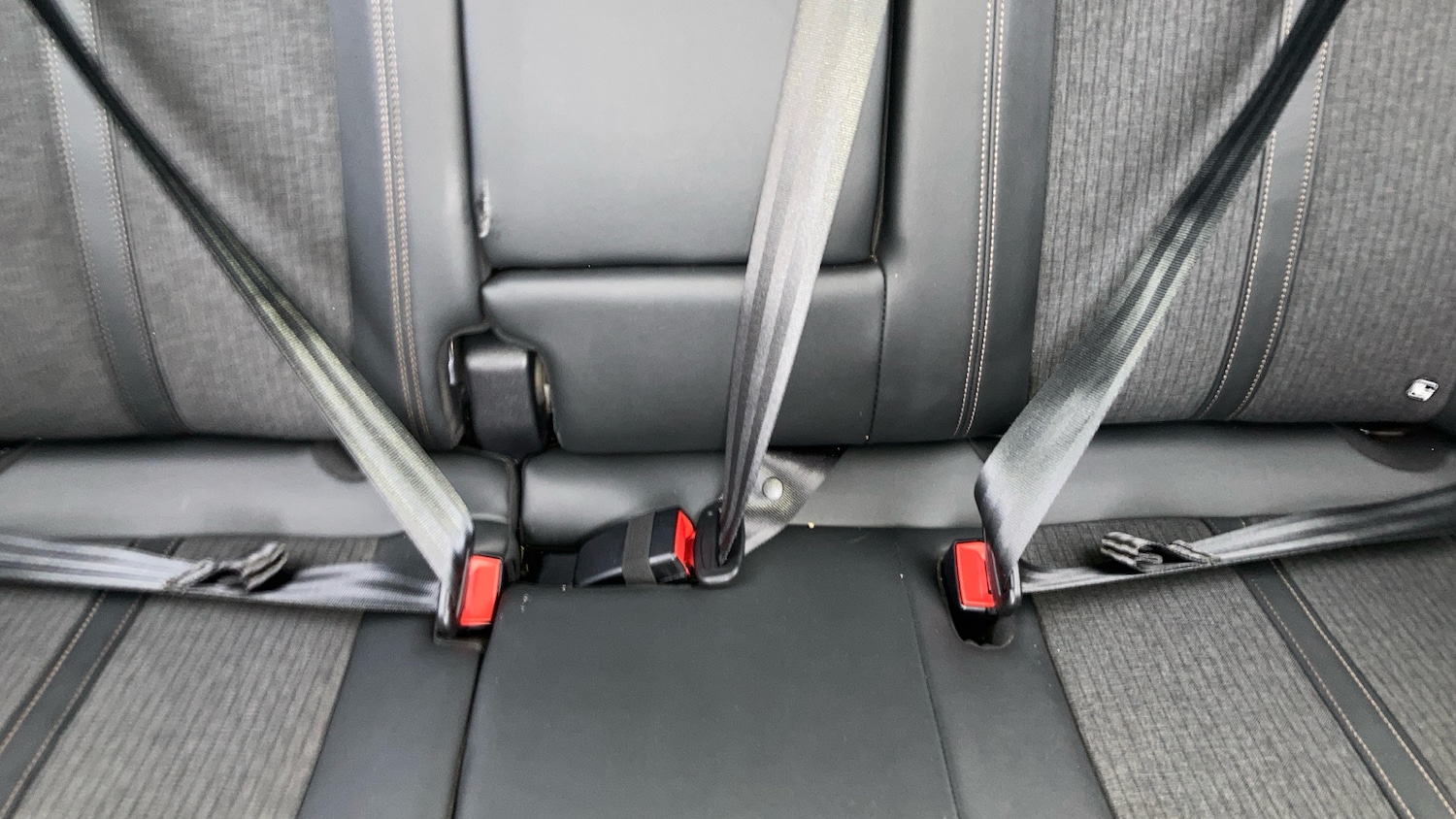 Used Peugeot 3008 2020 for sale - 77917670: Photo 17