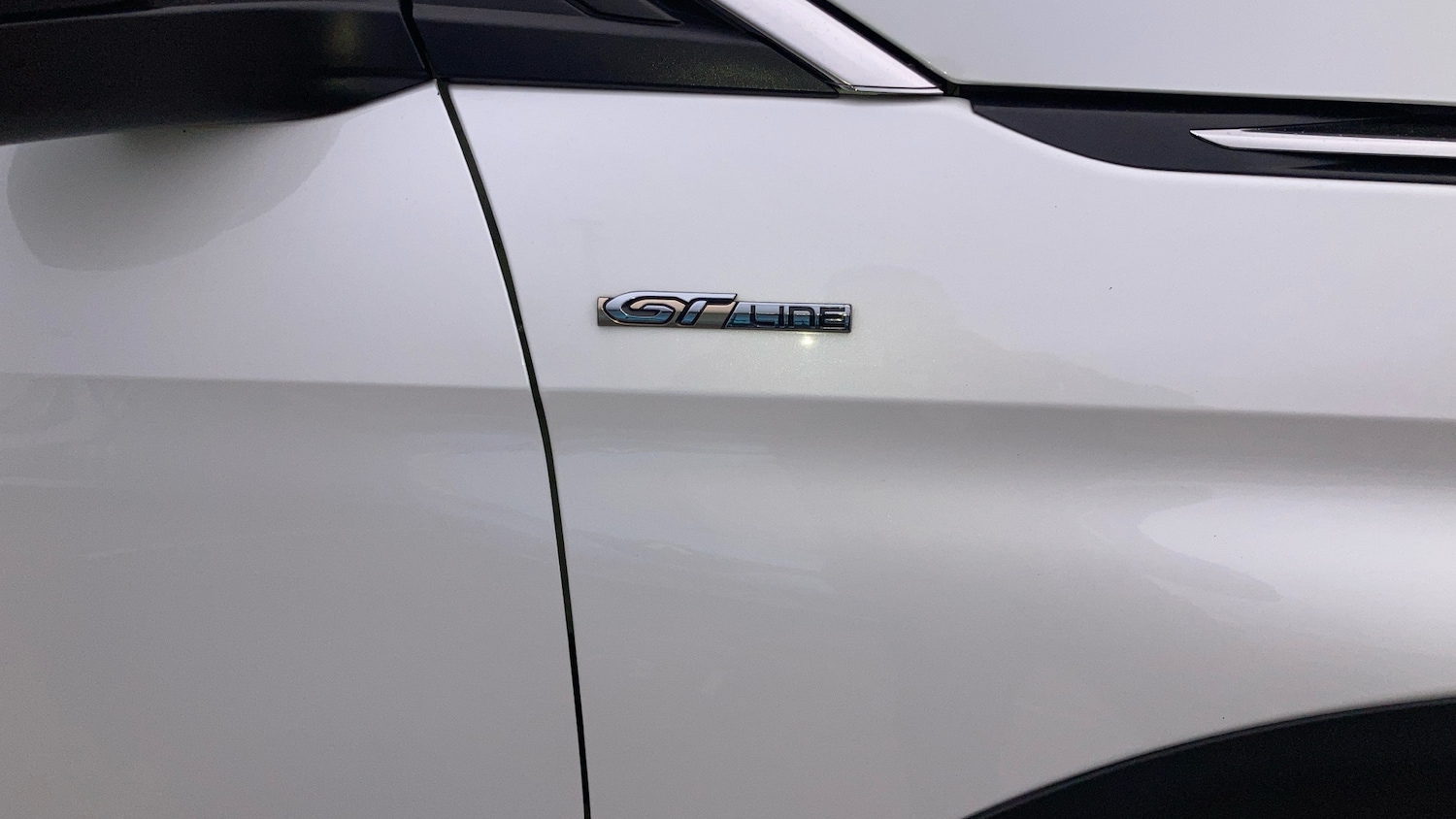 Used Peugeot 3008 2020 for sale - 77917670: Photo 25